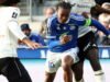 Coupe de France langsung. Racing Club de Strasbourg dengan Emegha tetapi tanpa Barco melawan OGC Nice: ikuti langsung semifinal