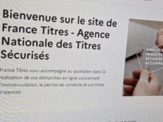 data dari hampir 12 juta akun yang terpengaruh