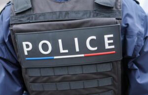 noda. Tiga orang terluka dalam penembakan di tempat parkir sebuah klinik di Castres