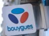 Telepon. Bouygues Telecom: segera tiga euro lebih banyak per bulan jika Anda tidak melapor