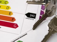 Real estat. Mengapa DPE mengguncang pasar real estate?