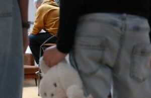 Jerman bertaruh pada pencegahan, Perancis pada penindasan