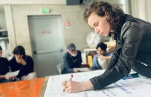 Strasbourg. Kolektif LGBT+ ingin merekonstruksi arsip mengenai kelompok queer