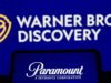 Media. Pemegang saham Warner Bros. Discovery memvalidasi pengambilalihan oleh pesaingnya Paramount Skydance