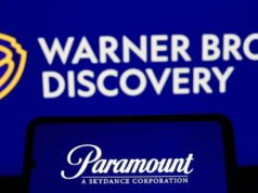 Media. Pemegang saham Warner Bros. Discovery memvalidasi pengambilalihan oleh pesaingnya Paramount Skydance
