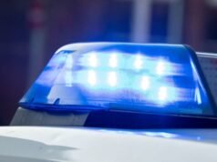 menara. Animator diduga memperkosa seorang gadis berusia tiga tahun