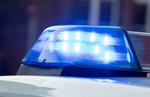 menara. Animator diduga memperkosa seorang gadis berusia tiga tahun