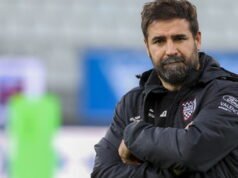 Pentingnya olahraga di daerah kita FC Annecy masih dalam perebutan Ligue 1, pemeliharaan FCG, Sébastien Ogier di pertemuan… Berita untuk hari Sabtu ini