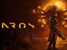 Apakah Anda ingin bakso lagi?