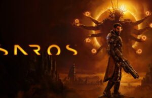 Apakah Anda ingin bakso lagi?