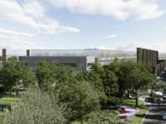 Haut-Rhin. Microsoft di Petit-Landau: “kesenjangan dan kekurangan”, aspek lingkungan dari pusat data masa depan dinilai dengan keras