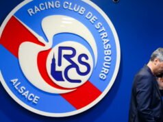 Sepak bola. Defisit rekor, pemain terburuk ketiga di Ligue 1… Haruskah kita khawatir dengan keuangan Racing Club de Strasbourg?