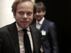 “Saya ingin sengatan listrik, bukan privatisasi”