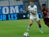 Sepak Bola – Ligue 1. Kritik terhadap Facundo Medina, kedatangan Franck McCourt: setelah kapal karam di Lorient, OM dimobilisasi kembali melawan Nice?
