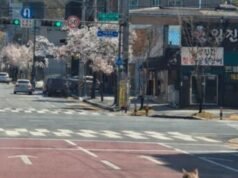 siapa pun yang menerbitkannya berisiko lima tahun penjara