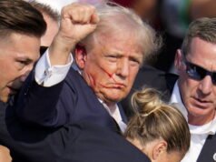 “Mitos burung phoenix bertahan selama masyarakat mempercayainya”