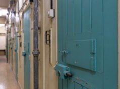 serikat pekerja meragukan solusi Darmanin