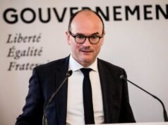 pabrik Arabelle Solutions baru di Chalon-sur-Saône, 160 lapangan kerja tercipta pada tahun 2030