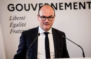 pabrik Arabelle Solutions baru di Chalon-sur-Saône, 160 lapangan kerja tercipta pada tahun 2030