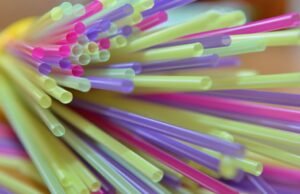 seorang warga Prancis berusia 18 tahun berisiko dipenjara di Singapura