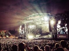 “Ekosistem ekonomi yang kini terkonsentrasi pada beberapa tanggal saja”