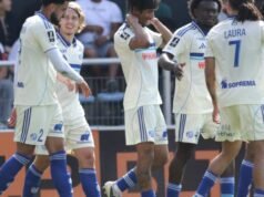 Ligue 1. Kepercayaan diri meningkat, “pemain segar”… Perlombaan sudah beralih ke Madrid