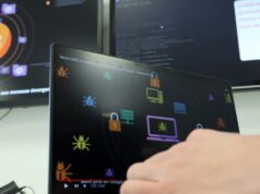 Marlenheim. “Penjahat dunia maya terutama mengeksploitasi kesalahan manusia”: sebuah konferensi akan diadakan pada hari Rabu ini