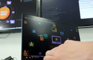 Marlenheim. “Penjahat dunia maya terutama mengeksploitasi kesalahan manusia”: sebuah konferensi akan diadakan pada hari Rabu ini