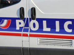 “Saya ingin membunuhnya dan saya bangga karenanya”