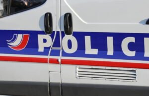 “Saya ingin membunuhnya dan saya bangga karenanya”