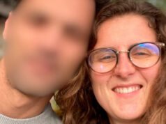 Loire-Atlantique. Hilangnya Manon Relandeau dekat Nantes: pasangannya ditangkap di Aljazair