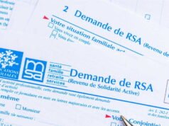 Lebih dari seratus identitas palsu dan penipuan bantuan sosial sebesar 440.000 euro dialihkan oleh jaringan di Essonne