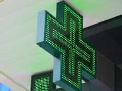 Lebih dari 14.000 euro: ini adalah kompensasi yang diterima setelah dipecat karena mencuri permen