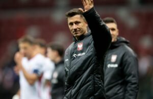 Legenda Polandia menyarankan bintang Barcelona untuk mempertimbangkan pindah ke Serie A: ‘Tempat yang sempurna untuknya’