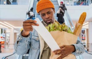 Daya beli: 78% masyarakat Perancis khawatir terhadap beberapa bulan mendatang menurut sebuah survei