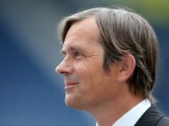 Ikon Barcelona memuji kapten klub yang hampir memecahkan rekornya – ‘Profil sempurna untuk Barca’