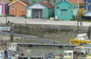 Bonus konversi: mereka menerima hingga 10.000 euro untuk tidak lagi menyewakan akomodasi mereka kepada wisatawan