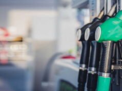 Harga bahan bakar: UKM meminta karyawannya untuk lebih banyak melakukan kerja jarak jauh