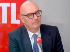 Harga bahan bakar: “langkah-langkah dukungan” diperbarui pada bulan Mei, pengumuman baru diharapkan pada hari Selasa ini