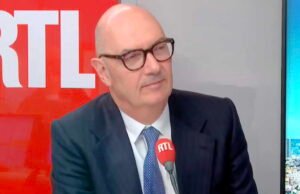 Harga bahan bakar: “langkah-langkah dukungan” diperbarui pada bulan Mei, pengumuman baru diharapkan pada hari Selasa ini