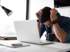 Apa yang dimaksud dengan “Brown-out”, kejahatan tak kasat mata yang mendorong 28% karyawan Perancis untuk mengundurkan diri?