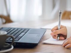 Apa yang harus Anda lakukan jika menerima email dari ANTS setelah kebocoran data besar-besaran pada 15 April?