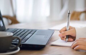 Apa yang harus Anda lakukan jika menerima email dari ANTS setelah kebocoran data besar-besaran pada 15 April?