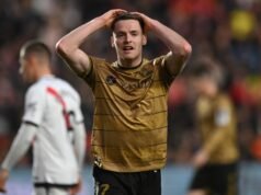 Mantan talenta Barcelona terbuka tentang dampak La Masia dan membuat klaim besar tentang Lamine Yamal