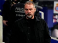 Tiga poin pembicaraan jelang Barcelona vs Espanyol | Liga MD 31