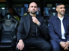 Manajer Celta Vigo menyebutkan tiga pemain Barcelona yang ingin direkrutnya