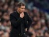 Bos Atletico Madrid Simeone mewaspadai kualitas Barcelona – ‘Mereka luar biasa’