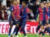 Statistik di balik bagaimana Hansi Flick mengubah Barcelona menjadi mesin gol
