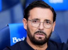 Pelatih Getafe menyerang Flick menjelang pertandingan Barcelona – ‘Harus berpikir untuk berbicara lebih banyak tentang timnya sendiri dan bukan lawannya’