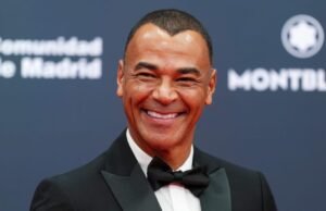 Legenda Brasil membela Raphinha atas cederanya saat tugas internasional – ‘Anda harus memberikan 100%’